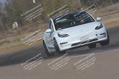 media/Oct-16-2022-Speed Ventures (Sun) [[7df72c9f09]]/Tesla Corsa A/Session 2 (Sunset)/